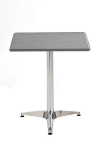 CLP Beistelltisch mit Lederbezug – Produktabbildung 10