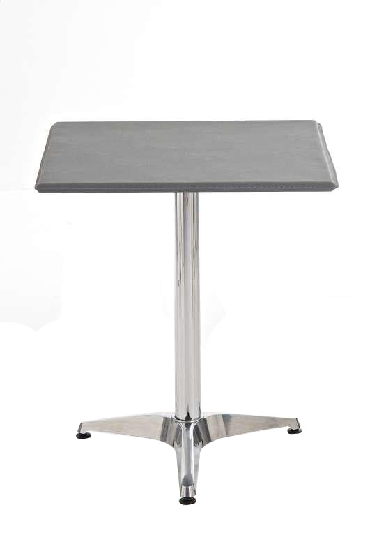 CLP Beistelltisch mit Lederbezug – Produktabbildung 10