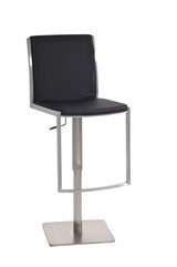 CLP Barhocker ECO