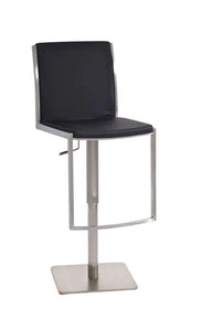 CLP Barhocker ECO