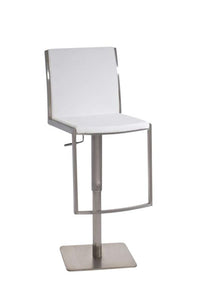 CLP Barhocker ECO – Produktabbildung 9