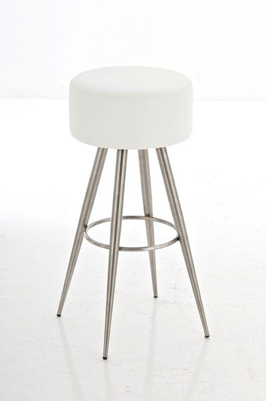 CLP Barhocker Florenz E76 – Produktabbildung 10