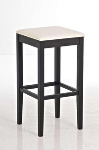CLP Barhocker Maru – Produktabbildung 5
