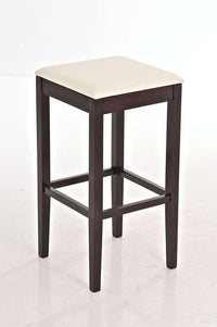 CLP Barhocker Maru – Produktabbildung 6