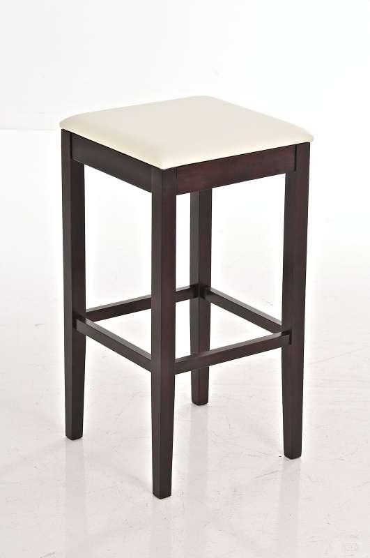 CLP Barhocker Maru – Produktabbildung 6