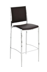 CLP Barhocker Preston – Produktabbildung 3