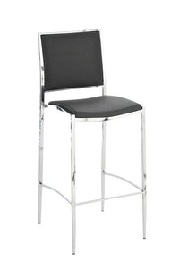 CLP Barhocker Preston – Produktabbildung 6