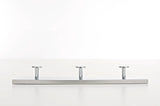 CLP 3er Garderobe Henk – Produktabbildung 3