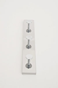 CLP 3er Garderobe Henk – Produktabbildung 7
