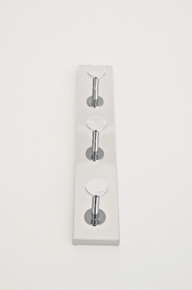 CLP 3er Garderobe Henk – Produktabbildung 7
