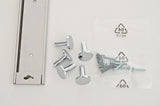 CLP 3er Garderobe Henk – Produktabbildung 9