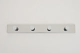 CLP 4er Garderobe Henk – Produktabbildung 3