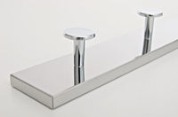 CLP 4er Garderobe Henk – Produktabbildung 6