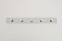 CLP 5er Garderobe Henk – Produktabbildung 6