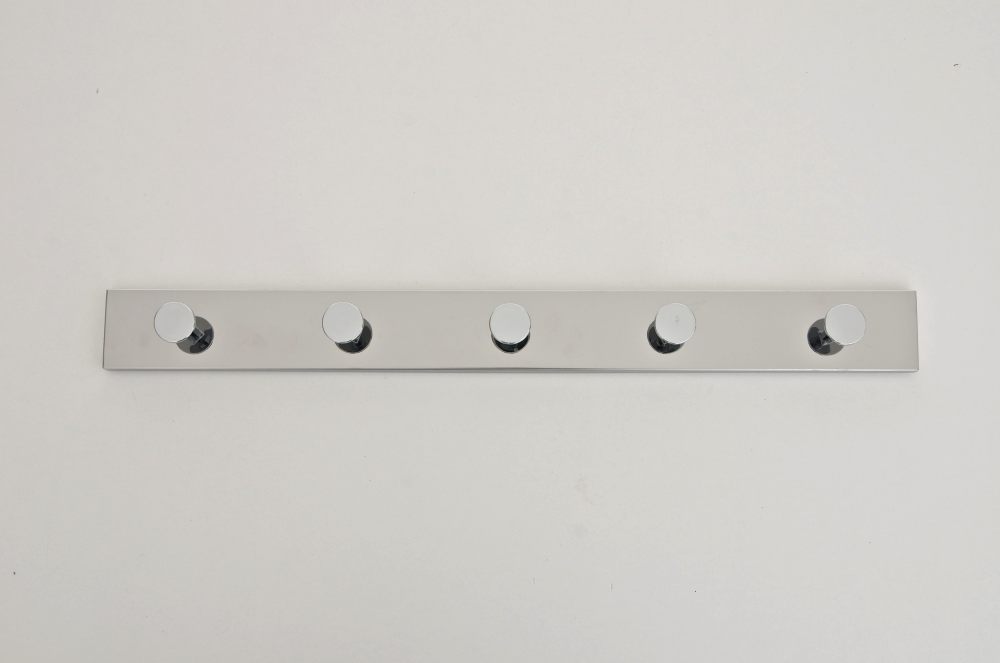 CLP 5er Garderobe Henk – Produktabbildung 6