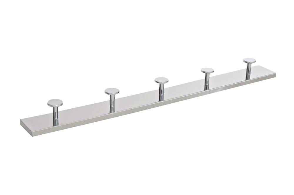 CLP 5er Garderobe Henk