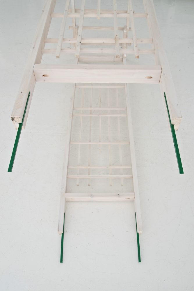 CLP Rosenbogen Bora – Produktabbildung 7