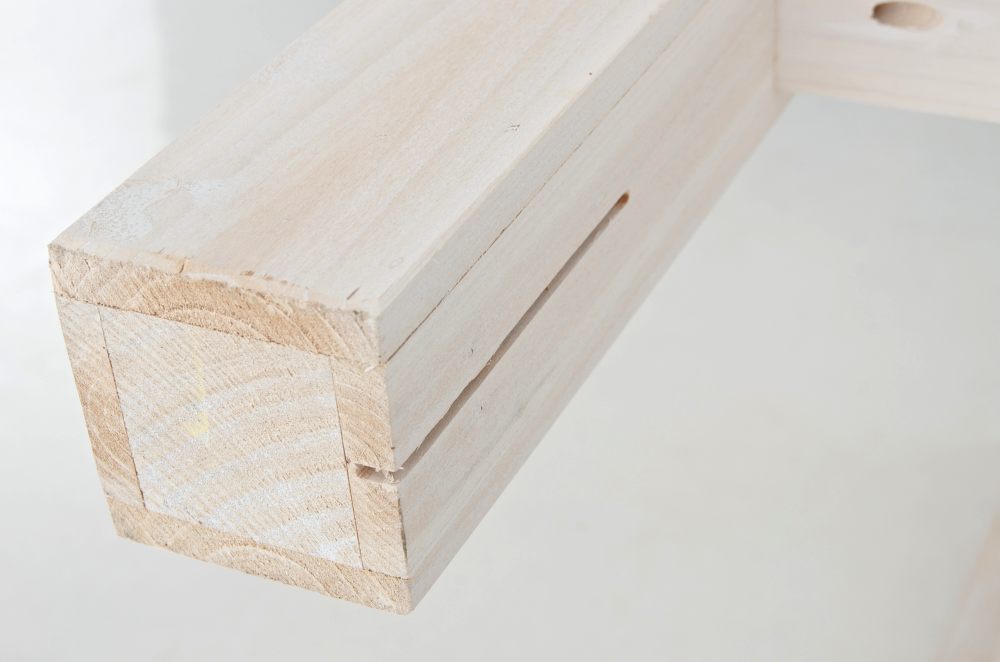 CLP Rosenbogen Kalmar – Produktabbildung 8