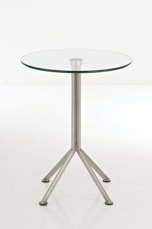 CLP Beistelltisch Star