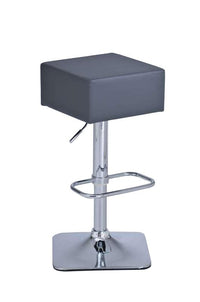 CLP Barhocker Havanna Square – Produktabbildung 7