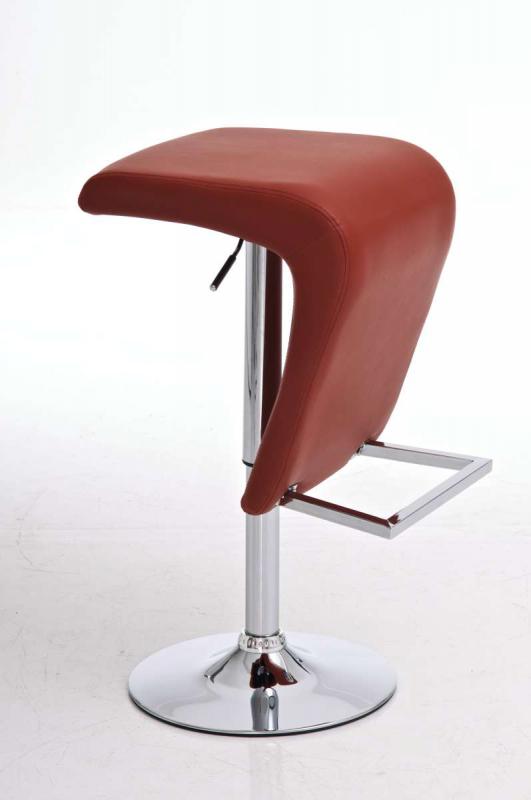 CLP Barhocker Birmingham – Produktabbildung 7