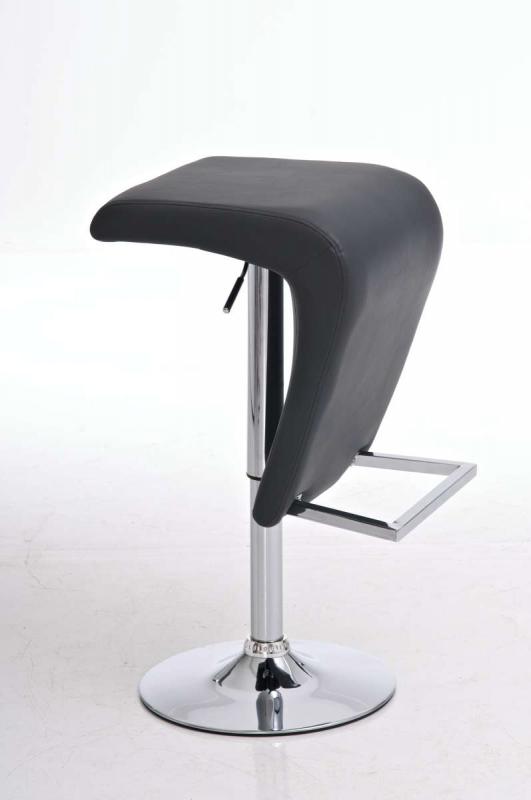 CLP Barhocker Birmingham – Produktabbildung 6