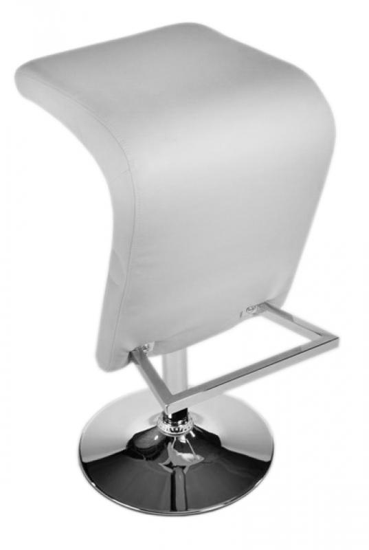 CLP Barhocker Birmingham – Produktabbildung 2
