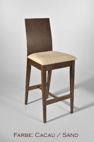 CLP Barhocker Eva