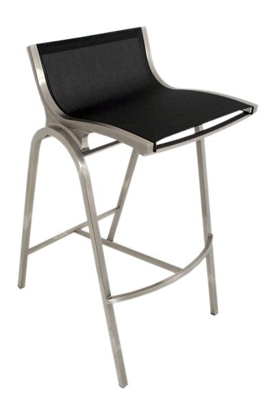 CLP Barhocker G11