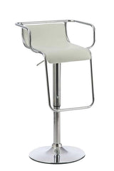 CLP Barhocker Mailand – Produktabbildung 2