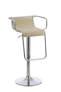 CLP Barhocker Mailand – Produktabbildung 4