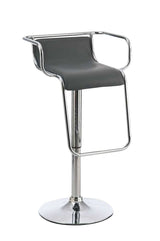 CLP Barhocker Mailand – Produktabbildung 6