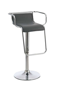 CLP Barhocker Mailand – Produktabbildung 6
