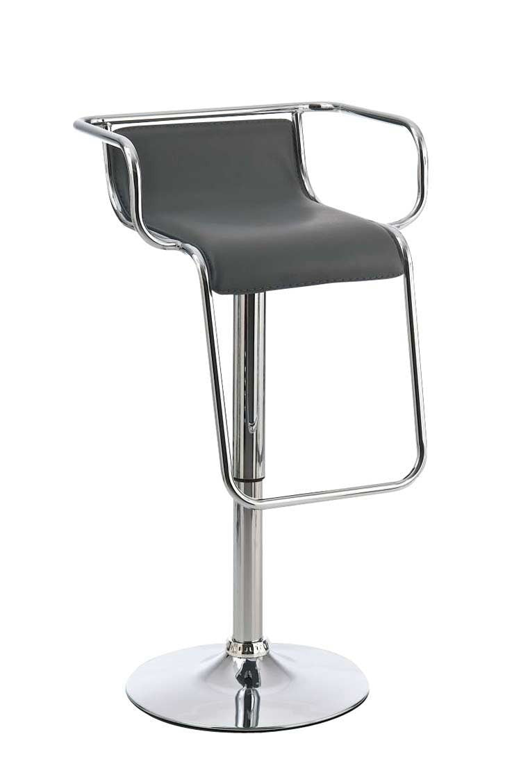 CLP Barhocker Mailand – Produktabbildung 6
