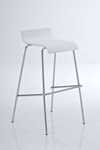 CLP Barhocker Manhattan – Produktabbildung 2