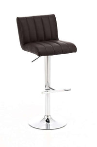 CLP Barhocker New Orleans – Produktabbildung 3