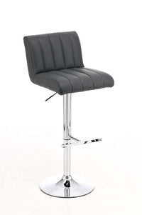 CLP Barhocker New Orleans – Produktabbildung 7