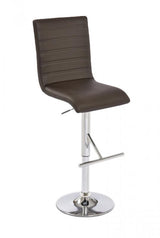 CLP Barhocker Potsdam – Produktabbildung 6