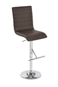 CLP Barhocker Potsdam – Produktabbildung 6