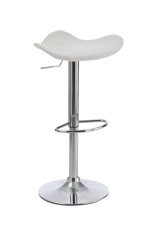CLP Barhocker Salzburg – Produktabbildung 5