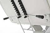 CLP Split hydraulische Kosmetikliege – Produktabbildung 8