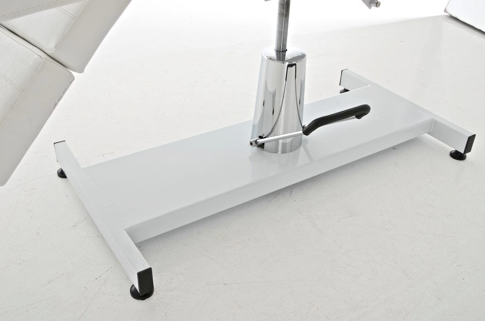 CLP Split hydraulische Kosmetikliege – Produktabbildung 9