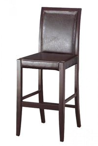 CLP Barhocker Lita