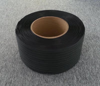 CLP Umreifungsband 15mm – Produktabbildung 2