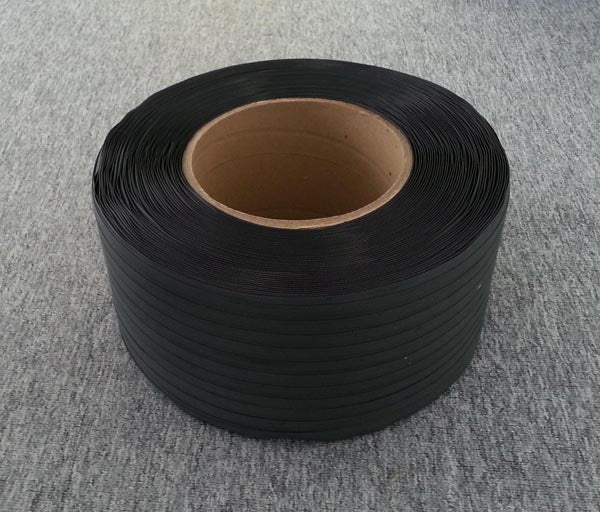 CLP Umreifungsband 15mm – Produktabbildung 2