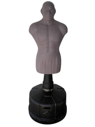 CLP Box Dummy