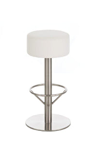 CLP Barhocker Pisa E85