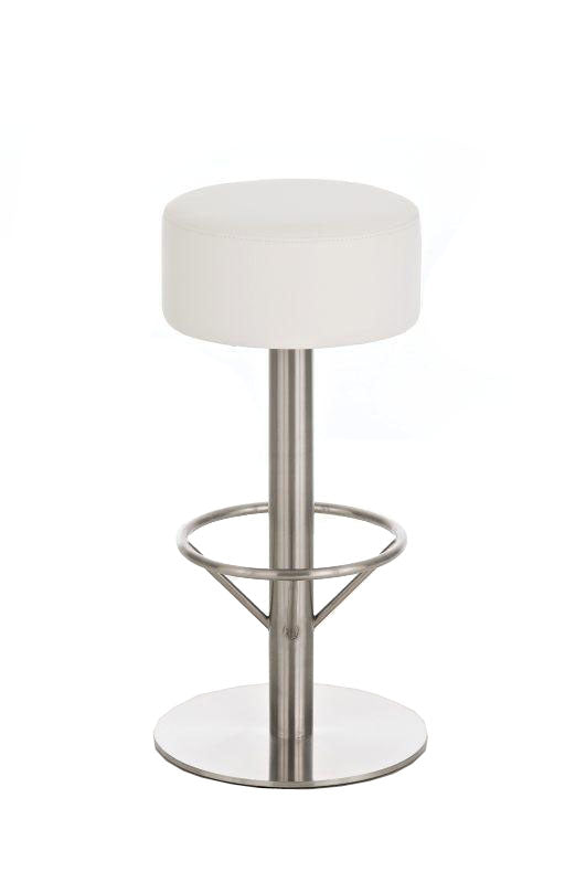 CLP Barhocker Pisa E85