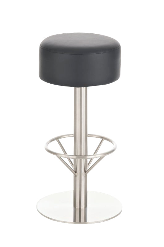 CLP Barhocker Pisa E85 – Produktabbildung 4