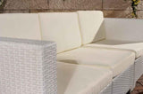 CLP Roma Sofa – Produktabbildung 2